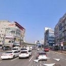 365조은약국 이미지