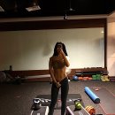 준초이짐 봉선점 이미지