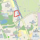 시립배다리마을5단지어린이집 이미지