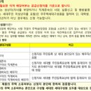 모라모바일 이미지