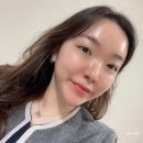 인셀덤 바라기