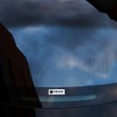 스카이(sky)모터스 이미지