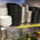상도셀프식당 이미지
