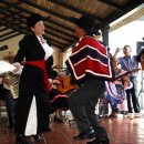 ​결혼식에 가장 많은 돈을 쓰는 나라들 이미지