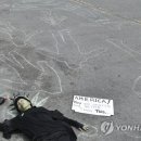 (주)하원기획 이미지