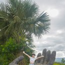 시티 레스토랑(City Restaurant) | 세부 여행 시티투어 코스 후기 마지막날 출국팩