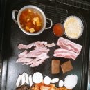 락돈 이미지
