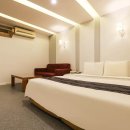 반달로128번길 이미지