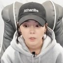 갤럭시PC방 이미지