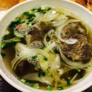 먹어볼래 이미지