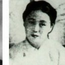 백석(白石)과 자야(子夜) 이미지