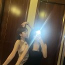 지우약국 | 방법/ 홀리데이 인 상하이 난징로드호텔 3박 후기/ 헌지우이치엔 예약 방법 / 상해 한국인 클럽 방문 후기