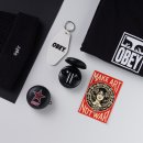 프리아트 이미지