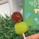 그리고과수원 - 금천구 가산디지털2로 135 | |부산 리수스과수원 사상점| 신선함이 가득한 사상과일, 사상디저트 리수스과수원 사상점 후기