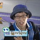 카페인운봉 네이버블로그