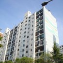 하이츠공인중개사사무소 이미지