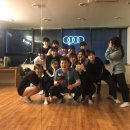 임승대액터스쿨 이미지