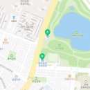연지공원(체육관화장실) 이미지