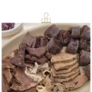 경산압량초등학교 | 압량맛집 압량초학교앞 분식점 스낵ALL 메뉴 후기