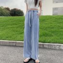 C1001 이미지