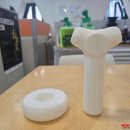 와우쓰리디(WOW3D) 홍대센터