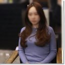 컷엔컬헤어 - 북구 가람로52번길 89 | [레이어드컷]구월동미용실에서 만수동 엑스컬헤어 방문후기