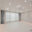 오봉산단3로 이미지