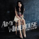 'You Know I'm No Good' - Amy Winehouse 이미지