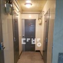 부동산가이드공인중개사사무소 이미지