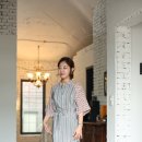 랑코 (Ranco)
