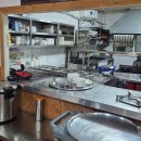 GR(태안군)-[동백로]-상-2 | [태안]30년 전통 토담집 충남태안 우럭젓국 꽃게장 맛집