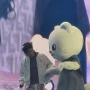 방촌 허약국 앞 | 알아서해결하실일이지..저한테물어보시면안되죠