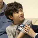 승재