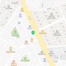 건화베스파 이미지