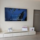 리더스히어링보청기인천점 이미지