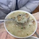 광산구-090 이미지