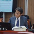 대남의원 이미지