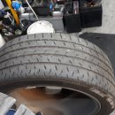 한국타이어 상신점 | 아반떼 브레이크 타이어 현승카센터 정비[사상공임나라/사상공임/부산공임나라/덕포카센터/사상카센터...