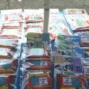 주석초등학교 이미지