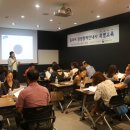 명은여행사 이미지