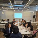 김정연농장 이미지