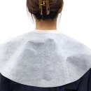 더 힐링스 이미지