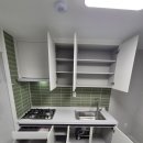 모솜인테리어 이미지