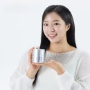 에스와이광고