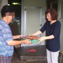 피자마루청주 중부매일