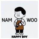 남우디자인