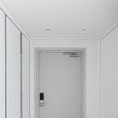 오트디자인 이미지