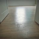 부암1동-7 이미지