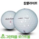 탑플라이트 이미지