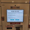 우리 집 담벼락에도 그림 그려줄래? 리얼 뱅크시 전시 후기